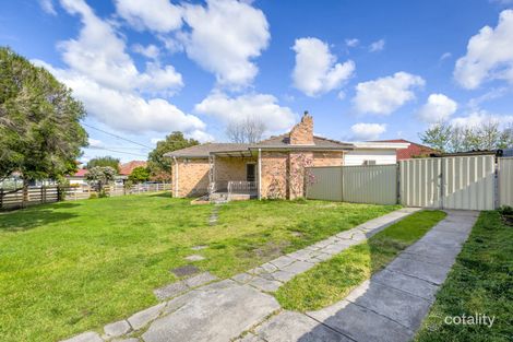 Property photo of 5 Borrie Street Reservoir VIC 3073