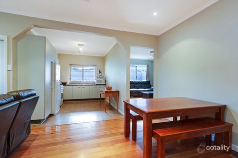 Property photo of 5 Borrie Street Reservoir VIC 3073