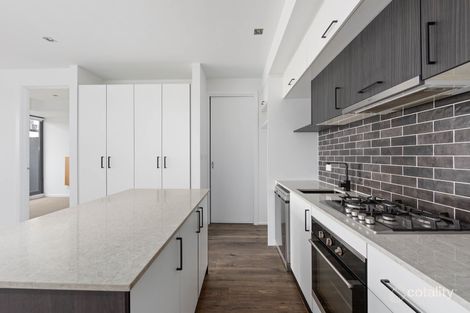 26/23 Irwell St, St Kilda, VIC 3182