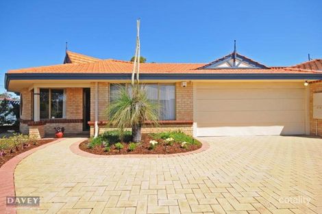15 Corander Gdns, Carine, WA 6020