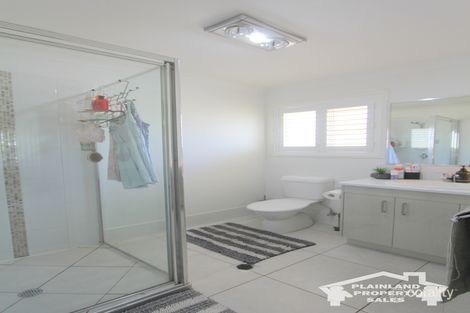 Property photo of 3 Kerry View Court Forest Hill QLD 4342