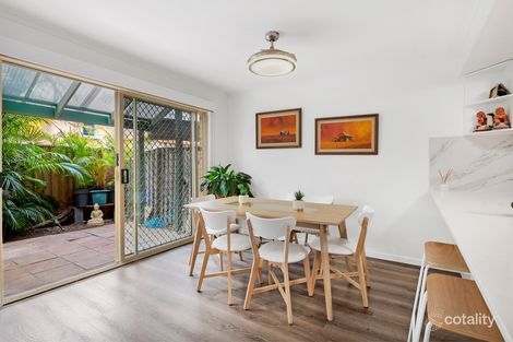 Property photo of 28/1-5 Santa Cruz Boulevard Clear Island Waters QLD 4226