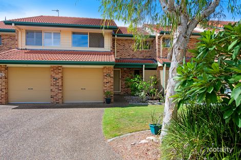 Property photo of 28/1-5 Santa Cruz Boulevard Clear Island Waters QLD 4226