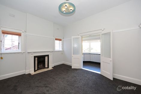 Property photo of 2/150 Milson Road Cremorne Point NSW 2090