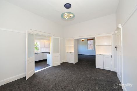 Property photo of 2/150 Milson Road Cremorne Point NSW 2090