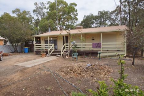Property photo of 24 Lawford Street Barmah VIC 3639