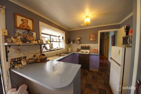 Property photo of 24 Lawford Street Barmah VIC 3639