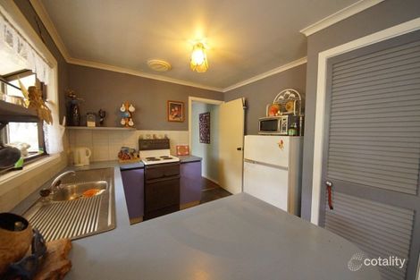 Property photo of 24 Lawford Street Barmah VIC 3639