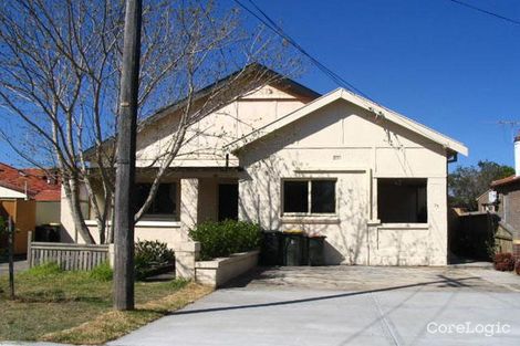 Property photo of 73 Loch Maree Street Maroubra NSW 2035