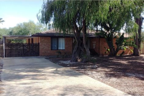 Property photo of 11 Balmoral Parade Halls Head WA 6210