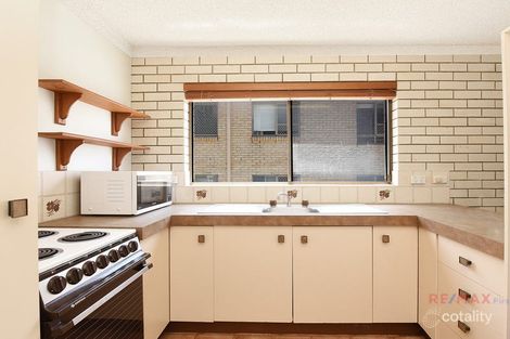 4/8 Mahia Tce, Kings Beach, QLD 4551