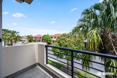 Property photo of 5/224-228 Mawson Lakes Boulevard Mawson Lakes SA 5095