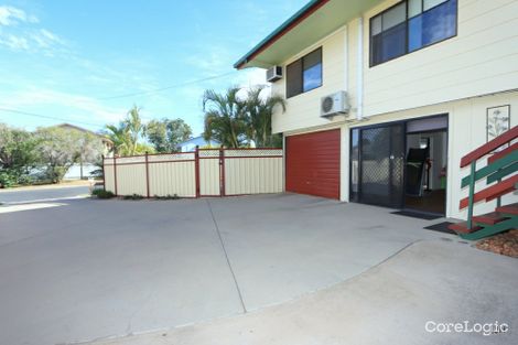 Property photo of 31 Bonython Drive Emerald QLD 4720