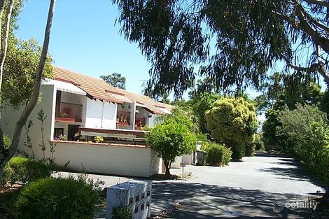 Property photo of 6/39 Byron Road Kalamunda WA 6076
