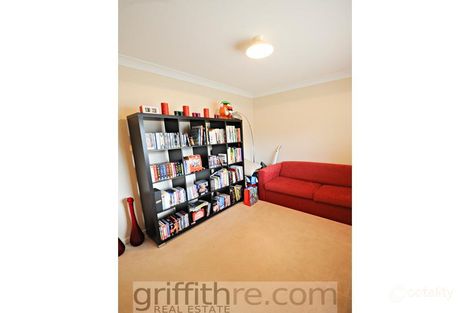 Property photo of 20 Gunbar Street Griffith NSW 2680