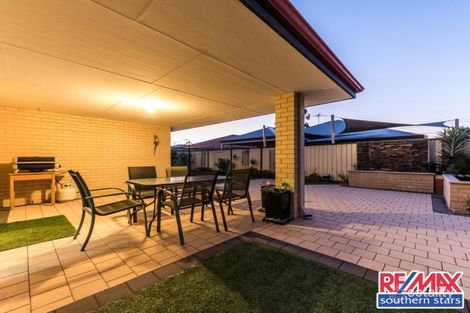 Property photo of 8 Tulip Way East Cannington WA 6107