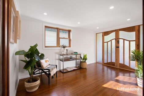 Property photo of 26 Swinburne Avenue Mooroolbark VIC 3138