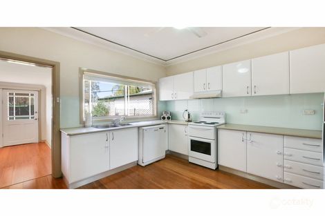 Property photo of 40 Caroline Street Dubbo NSW 2830