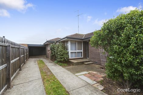 Property photo of 7 Allowah Court Norlane VIC 3214