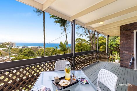 Property photo of 25 Scrub Road Coolum Beach QLD 4573