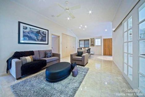 Property photo of 12 St Ives Loop Kallaroo WA 6025