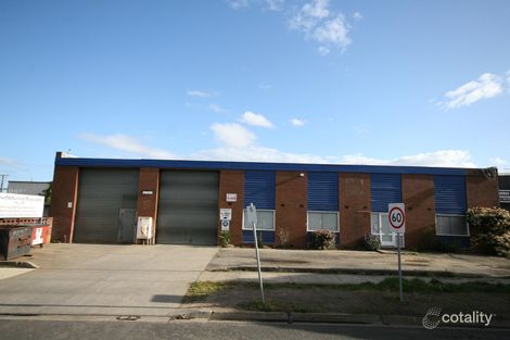 114 Victoria St, North Geelong, VIC 3215