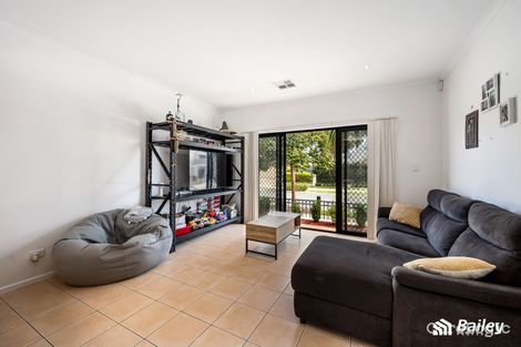 Property photo of 5/224-228 Mawson Lakes Boulevard Mawson Lakes SA 5095