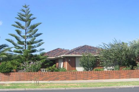 11 Carbine Way, Keilor Downs, VIC 3038