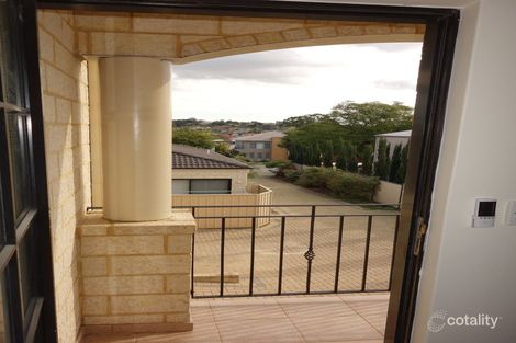 Property photo of 34B Collins Street Yokine WA 6060