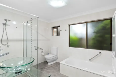 Property photo of 657 Musgrave Road Robertson QLD 4109