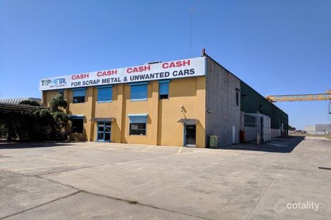 43 Mcarthurs Rd, Altona North, VIC 3025