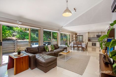 16/54-58 Glen Eagles Dr, Robina, QLD 4226