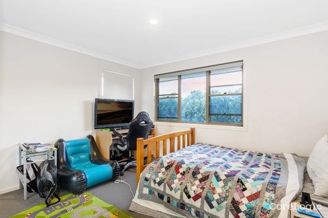 Property photo of 14 Silver Gull Street Coomera QLD 4209