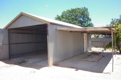 Property photo of 131 Ral Ral Avenue Renmark SA 5341