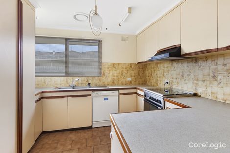 Property photo of 7 Allowah Court Norlane VIC 3214