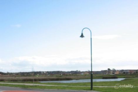 55-65i Moondarra Dr, Berwick, VIC 3806