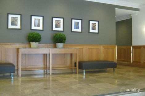 Property photo of 307/400 St Kilda Road Melbourne VIC 3004