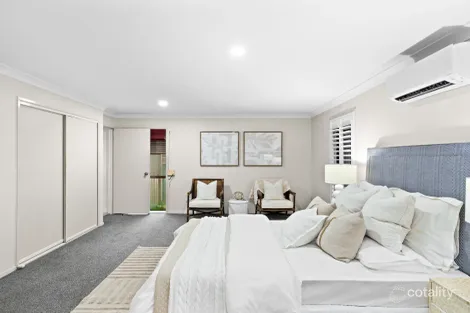 Property photo of 657 Musgrave Road Robertson QLD 4109