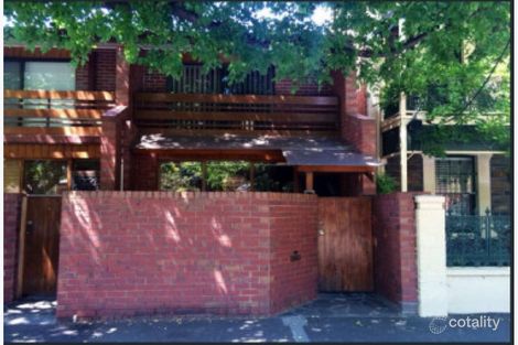 415 Carrington St, Adelaide, SA 5000