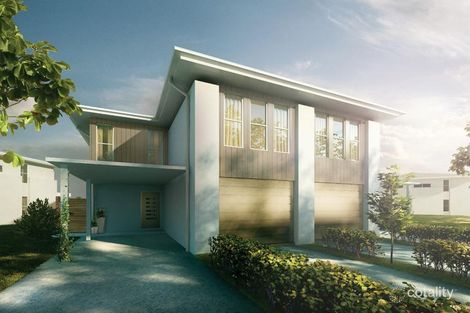 25 Flora Tce, Pimpama, QLD 4209