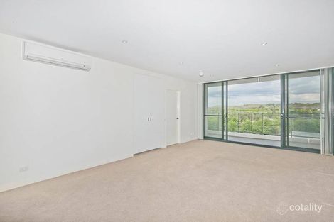 Property photo of 308/1 Mouat Street Lyneham ACT 2602