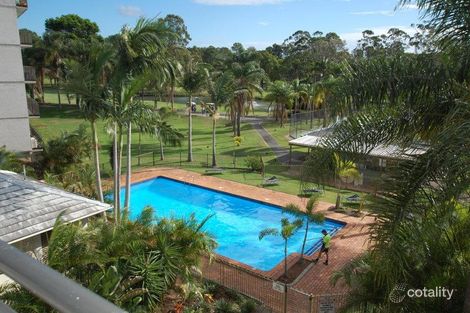21/13-27 Fairway Dr, Clear Island Waters, QLD 4226