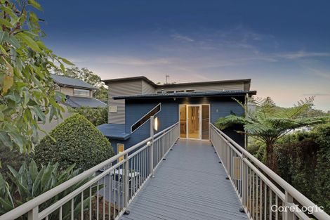 Property photo of 8 Wycombe Road Terrigal NSW 2260