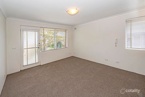 62 Rhodes St, Hillsdale, NSW 2036