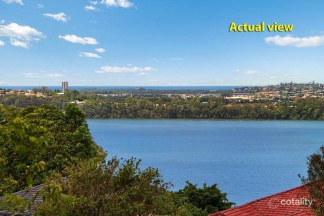 Property photo of 5 Lake Tahoe Drive Bilambil Heights NSW 2486