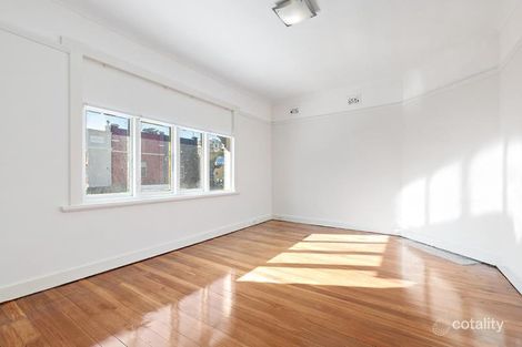 Property photo of 2/131 Bondi Road Bondi NSW 2026