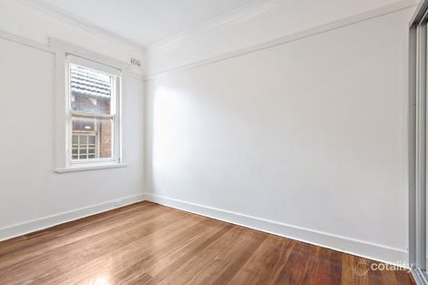 Property photo of 2/131 Bondi Road Bondi NSW 2026