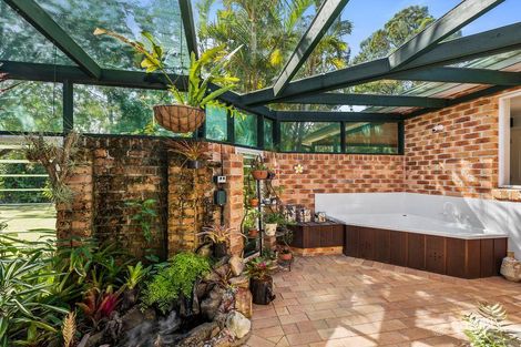 Property photo of 5 Melaleuca Avenue Woolgoolga NSW 2456