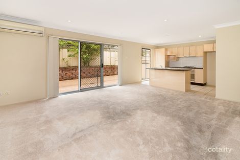 Property photo of 4/119 Victoria Street East Gosford NSW 2250