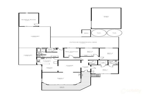 Property photo of 35 Walkley Road Port Lincoln SA 5606